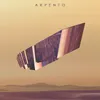 About Arpento Song