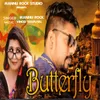 About Butterfly Kumauni Song Song