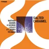 About Salted Caramel Explicit radio Mix Song