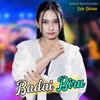 About Badai Biru Koplo Version Song