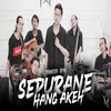 About Sepurane Hang Akeh Song