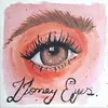 Honey Eyes