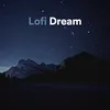 Vibrations of Lofi Chill