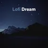 Lofi Dreaming Awake