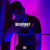 About Headshot X Song