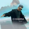 About O Hasina Song