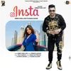 About Insta Song
