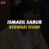 Rebwari Shaw