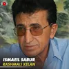 Rashmali Xelan