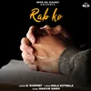 About Rab KO Song
