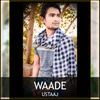 Waade