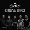 Cinta Suci