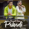 About Baand Chon Pahadi Song