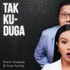 About Tak Kuduga Song