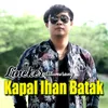 About Kapal Ihan Batak Song