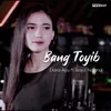 Bang Toyib