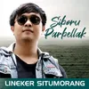 About Siboru Parbellak Song