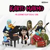 About Karto Marmo Song