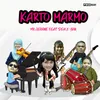 Karto Marmo