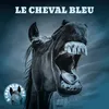 Je chante à cheval