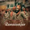 About Ranazunjar Song