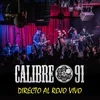 Suena Otra Cancion En Directo