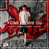 Keine ist wie du Instrumental