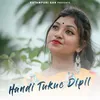 About Handi Tukuc Dipil Song