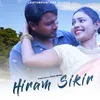 About Hiram Sikir Song