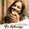 Fir Milaange