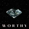 Worthy