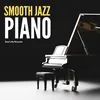 Jazz Improvisation on the Piano