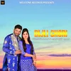 About Bijli Chori Song