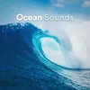 Waves Sounds for Meditation