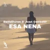 About Esa Nena Song
