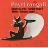 Poyri Rangali