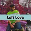 About Lofi Love Song