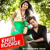 About Khuti Rodige Song