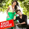 Khuti Rodige