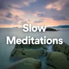 Zen Meditation, Pt. 3