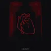 About Heart Song