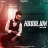 About Hoodlum Song