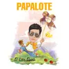 About Papalote Song