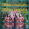 About Saut Ma Sakkapta Song