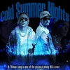 CSN Cold Summer Nights