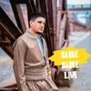 About Sare Sare Live Song