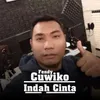 Indah Cinta