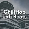 Chillhop Meditations