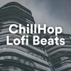 Dreamy Lofi Hip-Hop Instrumental Beat