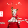 About Kei Money Meh Song